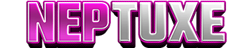 NEPTUXE